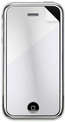mirror screen protector gia apple iphone 3g 3gs photo mirror screen protector gia apple iphone 3g 3gs photo