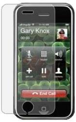 screen protector gia apple iphone 3g 3gs photo