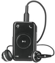 motorola s605 bluetooth stereo clip headset photo