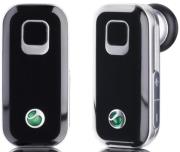 sony ericsson hbh pv715 bluetooth headset photo