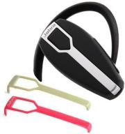 jabra bt135 bt headset photo