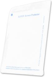 htc touch hd screen protector sp p200 photo
