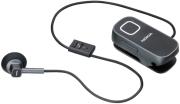 nokia bh 215 bluetooth headset photo