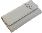 thiki leather metaforas nokia cp 340 white photo thiki leather metaforas nokia cp 340 white photo