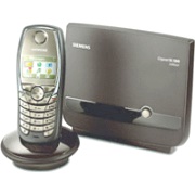 siemens gigaset sl100 photo