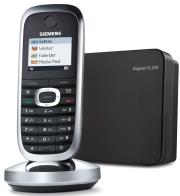 gigaset sl370 photo