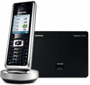 siemens gigaset sl560 photo