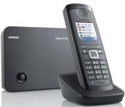 siemens gigaset e490 photo