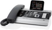 siemens gigaset dx600a isdn photo