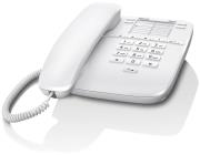 gigaset da310 white photo