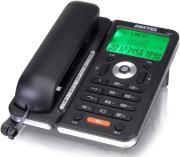 switel tc39 comfort telephone with handsfree function photo