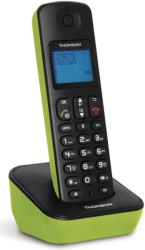 thomson th 025dgn mica color dect green photo