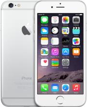 kinito apple iphone 6 plus 16gb silver gr photo