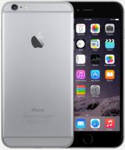 kinito apple iphone 6 plus 16gb space grey gr photo