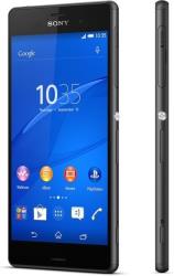 kinito sony xperia z3 dual sim d6633 black gr photo