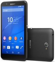 kinito sony xperia e4 e2105 black gr photo