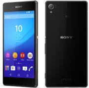 kinito sony xperia z3 plus black gr photo