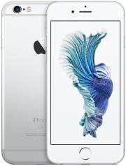 kinito apple iphone 6s 16gb silver photo