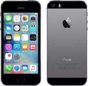 kinito apple iphone se 16gb space grey photo