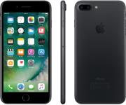 kinito apple iphone 7 plus 128gb black photo