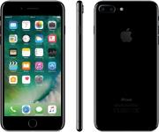 kinito apple iphone 7 plus 256gb jet black photo