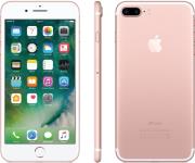 kinito apple iphone 7 plus 256gb rose gold photo
