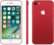 kinito apple iphone 7 128gb red special edition photo