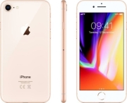 kinito apple iphone 8 64gb gold photo