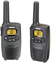 switel wte 23 walkie talkie set photo switel wte 23 walkie talkie set photo