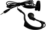 cobra ga bmic b mini boom microphone photo