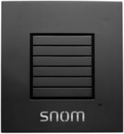 snom m5 wireless dect repeater photo
