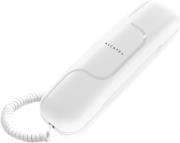 alcatel t06 white gondola photo