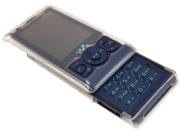 thiki crystal gia sony ericsson w595 photo thiki crystal gia sony ericsson w595 photo