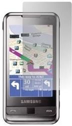 screen protector gia samsung omnia i900 photo