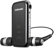 samsung bluetooth headset sbh650 black photo