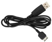 usb data cable gia samsung g600 i900 omnia photo