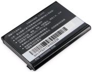 htc touch hd battery li ion 1350 mah photo