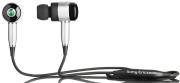 sony ericsson hbh is800 bluetooth stereo headset photo