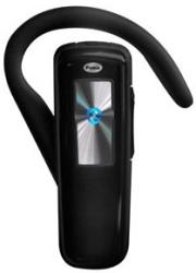 pama juno bluetooth headset photo