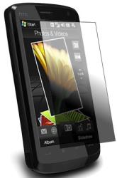 screen protector gia htc touch hd photo