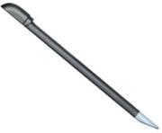 stylus pen gia nokia 5800 xpressmusic black photo