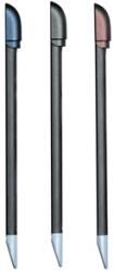 nokia su 35 stylus 5800 xpressmusic photo