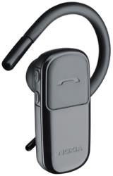 nokia bh 104 bluetooth headset photo