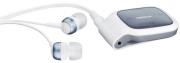 nokia bh 214 stereo bluetooth headset photo