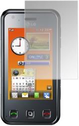 screen protector gia lg kc910 renoir photo