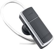 samsung bluetooth headset wep470 black photo samsung bluetooth headset wep470 black photo