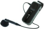 itech clip me 304 bluetooth headset photo