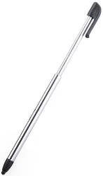 stylus pen gia lg kc910 renoir photo