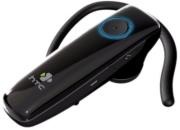 htc bh m200 bluetooth headset photo