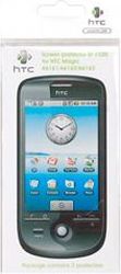 htc magic screen protector sp p220 photo